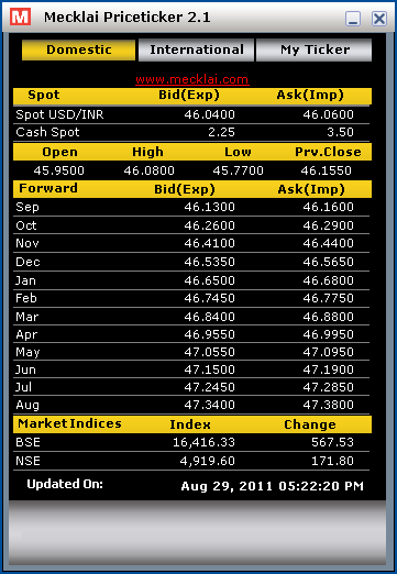 Ription-text-content class=